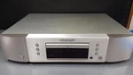 Denon CD5005 Player #BE07937. Fixed Price $527.85.