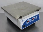 T193731 Vwr DS-500E Orbital Shaker 14215-200. Fixed Price $150.00.