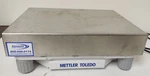 Mettler Toledo X32001L Precision Balance Scale No Head Unit 32100G 0.1G. Fixed Price $2000.00.