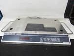Welch Allyn 4802D Infant Scale. Fixed Price $124.66.