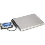 The Amazing Salter Brecknell LPS-15 Portable Bench/shipping Scale. Fixed Price $231.36.