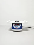 Scientific Industries SI-4000A Digital Microplate Genie Pulse Shaker. Fixed Price $155.00.