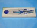 Mettler Toledo Non Metallic Weighing Tweezers Forcepts New. Fixed Price $27.00.