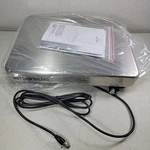 Mettler Toledo Scale Weighing Platform PBD655-BB30 20KG/50LB. Fixed Price $899.99.