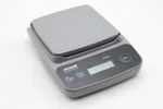 Acculab EC-211 Balance Compact Portable Scale 210G X 0.1G. Fixed Price $35.44.