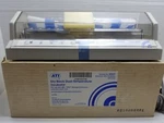 Ati Dry Block Dual-temperature Biological Proof Steam Incubator #NA118 New. Fixed Price $16.99.