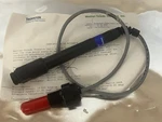 Mettler Toledo Thornton 230-216 Smart Sensor Conductivity 3/4" Npt, Nos. Fixed Price $285.00.