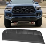 For Toyota Tacoma 2016-2023 Front Bumper Lower Valance Panel Skid Plate Cover. Fixed Price $45.59.