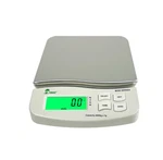 Compact Digital Bench Scale 6000G X 1 Gram Mid Resolution Balance Tree MRB-6000. Fixed Price $52.95.