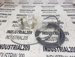 Sartorius Pr 6201/34 C3 Load Cell New. Fixed Price $999.99.