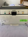 3M Health Care 190/ 190R Attest Rapid Readout Auto-reader Steam Incubator. Fixed Price $124.00.