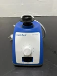 Vwr Analog Vortex Mixer Shaker 10153-840 European Plug 220/230V Variable Speed. Fixed Price $89.00.