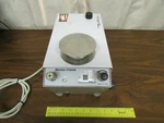 Mettler Toledo P160N Analytical Balance Laboratory Scale. Fixed Price $149.95.