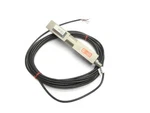 Sensortronics 65016-5K Nsnp. Fixed Price $402.00.