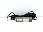 TSB-2.5K-SS Totalcomp Single Ended Beam Load Cell. Fixed Price $189.05.