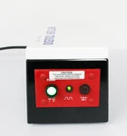 Haug Mettler Toledo En 8 Slc Deionizing Power Supply For Electrosta (3373617). Fixed Price $99.00.