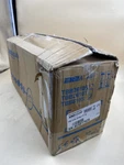 Adam Equipment TBB-610S Mechanical Triple Beam Balance 610G Capacity. Fixed Price $93.99.