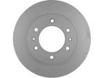 For 2019-2023 Buick Envision Brake Rotor Front Bosch 94125VJTN 2020 2021 2022. Fixed Price $81.39.