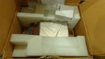 Ohaus Navigator Model: NVT1601/1 Portable Balance Scale. Unused Old Stock. Fixed Price $549.99.