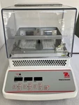 Ohaus 30391945 Isicmbcdg Laboratory Orbital Incubating Cooling Shaker Light Duty. Fixed Price $3500.00.