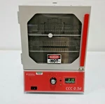 Boekel Scientific Ccc 0.5D Digital Incubator Cat. No 138025 - 17530. Fixed Price $100.00.