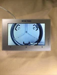 Mettler Toledo Tdnr Lcd Display Excellence Plus Tested For Power. Fixed Price $200.00.