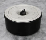 Heraeus Hta 13.8 Centrifuge Drum Rotor W/ Racks For Kendro Sorvall Biofuge Primo. Fixed Price $102.99.