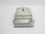 Sargent-welch SWT-602 Scale 610G 15V-DC. Fixed Price $161.45.