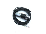 Mettler Toledo 085470020 Load Cell Output Mvn 1.9992. Fixed Price $282.96.