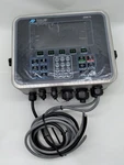 Avery Weigh-tronics ZM615-SD5 Weight Programmable Indicator. Fixed Price $1280.00.