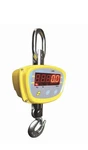 Adam Equipment Lhs 3000A Crane Scales 3000LB / 1500KG Blemished Box New. Fixed Price $599.00.