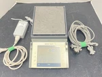 Mettler Toledo XP6002SDR - Delta Range Excellence Precision Balance Scale, 6100G. Fixed Price $899.99.