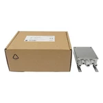 Sartorius PR6130/35S 940536130353 Nsmp. Fixed Price $568.00.