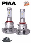 Piaa 26-17392 9012 Platinum Bulb Replacement Twin High-quality Auto Part, Univ. Fixed Price $137.94.
