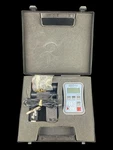 Wagner Instruments Force One FDIX-100 Digital Gauge RS232. Fixed Price $450.00.