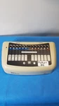 3M Attest Auto-reader Model 290 Biological Indicator Incubator. Fixed Price $26.99.