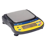 A&d Weighing EJ-2000 Compact Balance,ss PLATFORM,2100G Cap. 9L553. Fixed Price $416.76.