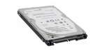 Hp Probook 6440B 320GB Hard Drive With Windows 10 64-BIT Preloaded. Fixed Price $43.89.