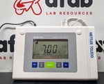Mettler Toledo Fiveeasy Plus FP20 Ph Meter. Fixed Price $652.00.