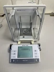 Mettler AX26 Comparator Analytical Balance. Fixed Price $7499.99.