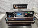Packworld Usa Tabletop Vacuum / Gas Flush Heat Sealer Ropex RES-440 120V. Fixed Price $6295.00.
