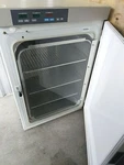 Revco Ultima RCO3000T-7-ABA Water Jacketed CO2 Incubator (parts Only). Fixed Price $245.00.