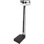 Health Meter 402KL Physician Scale W/ Height Rod & Counterweights. Fixed Price $185.00.