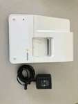 Sartorius Bluetooth Data Printer YDP10BT-0CE. Fixed Price $399.00.