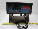 Weigh-tronix Digital Scale Weight Indicator. Fixed Price $269.99.