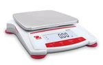 Ohaus Scout SKX2201 Portable Balance. Fixed Price $427.00.