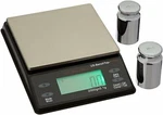 Bench Top Digital Scale 2000G X 0.1G Gold Herb Gems Gram Oz Calibration Weight. Fixed Price $32.95.