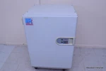 Sanyo CO2 Infrared Ir Sensor Incubator MCO-17AI. Fixed Price $552.50.