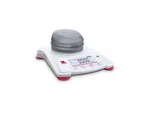 Ohaus SPX223 - Scout Spx, 220G Capacity / 0.001G Readability. Fixed Price $617.07.