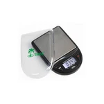 Tree Cct 500 Pocket Scale. Fixed Price $24.95.